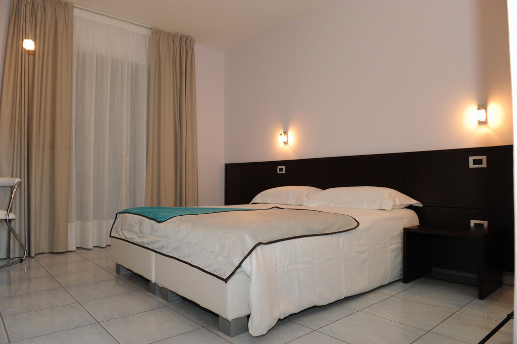 Country House Il Papavero Montella Exterior foto